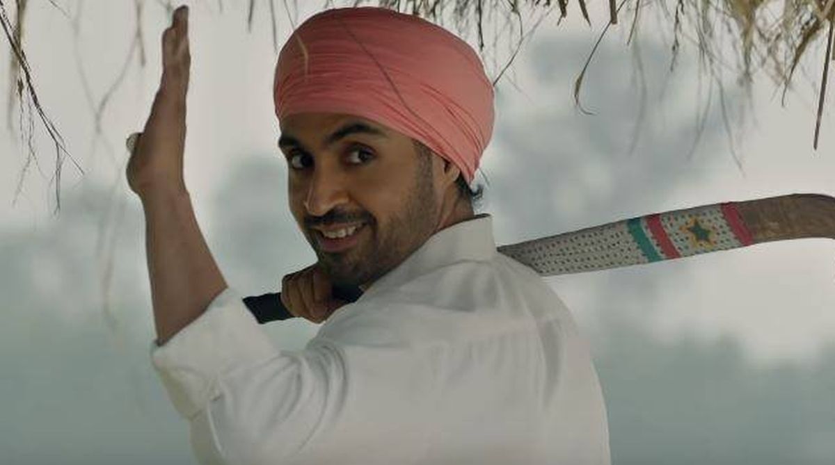 Soorma: After extolling a gangster, Bollywood salutes a true Hero