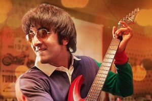 Sanju going steady at box office in 2nd weekend, collects Rs 62.97 crore