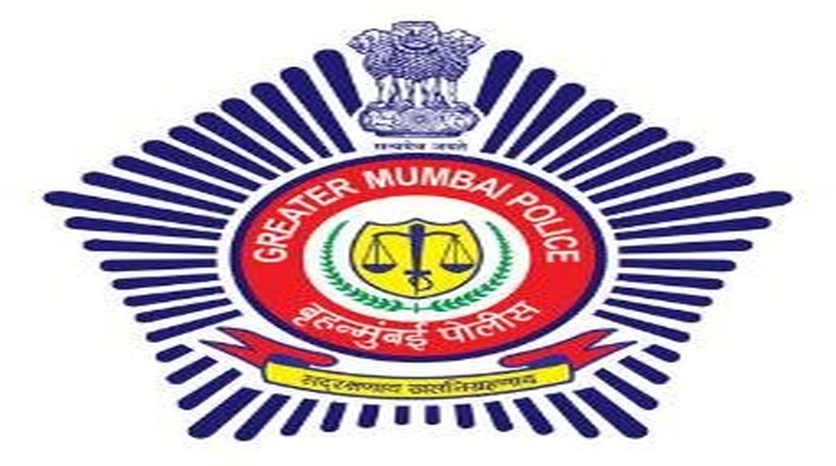 1 ‘Forward’ can take India ‘Backward’: Mumbai Police takes on fake news