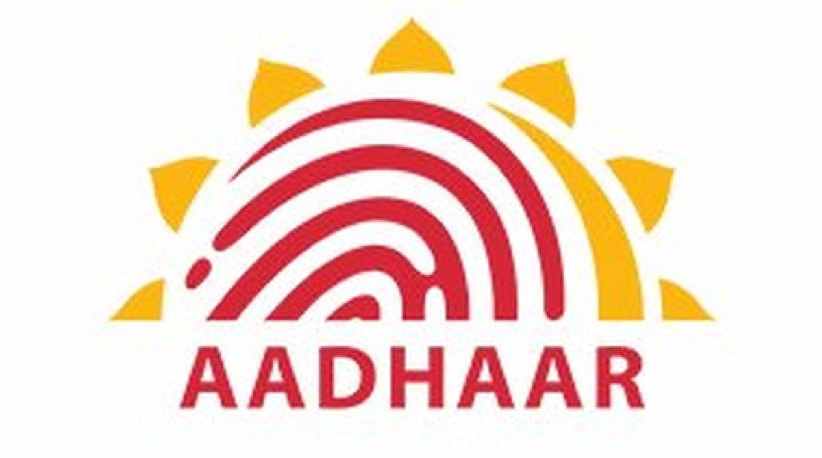 Aadhaar software hacked, database compromised, claims report