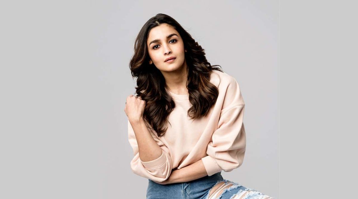 Most of my films are enjoyed across age groups: Alia Bhatt