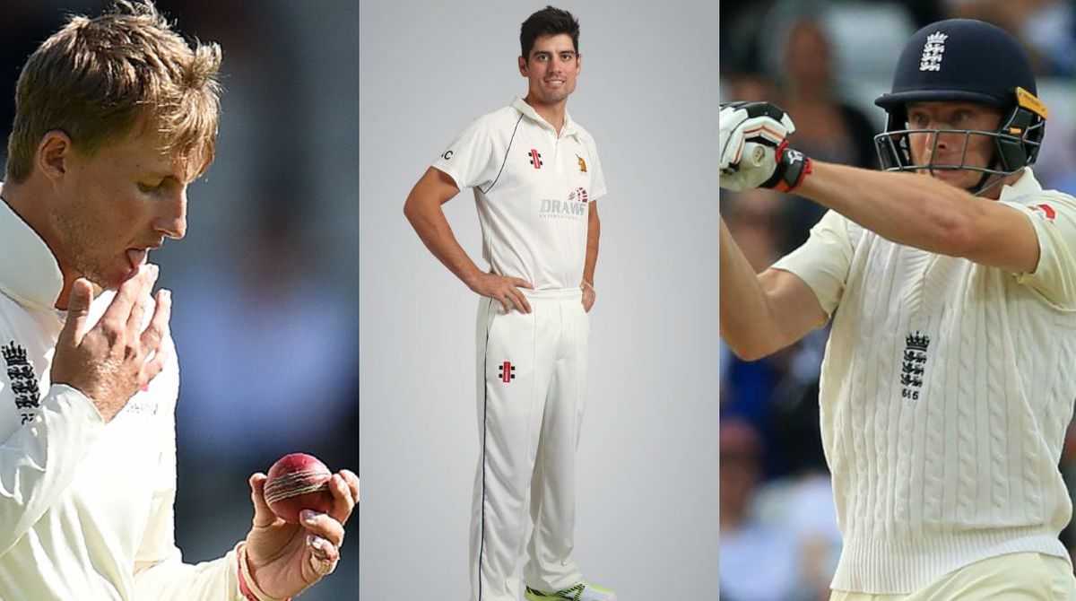 India vs England Test series: 5 key English players to watch out for