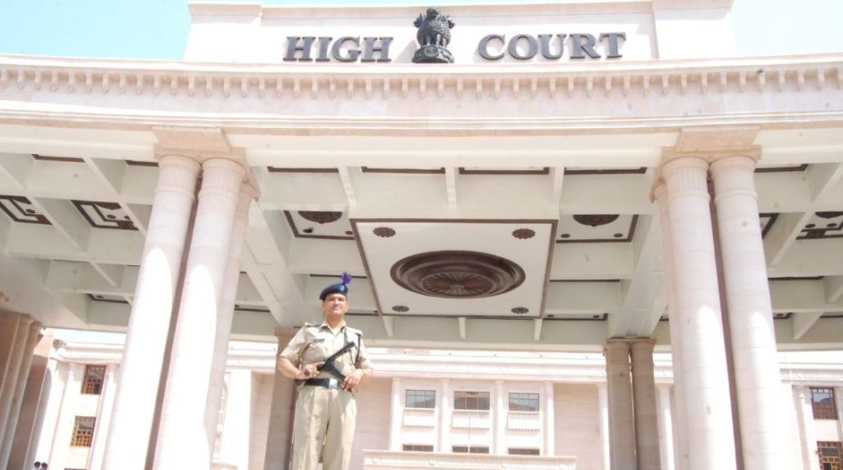 Relief to MLA Raja Bhaiya, Akshay Pratap Singh, 8 others by HC in 14-year old case