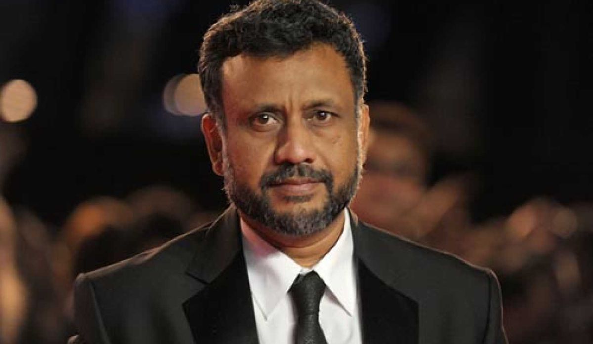 Not taking any political side with Mulk: Anubhav Sinha