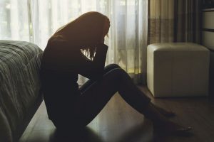 Anxiety, depression may worsen your heart health