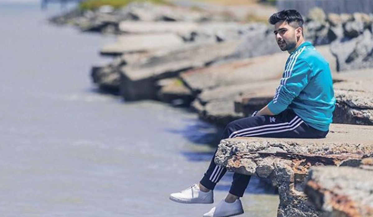 Birthday special: Armaan Malik’s five soulful songs