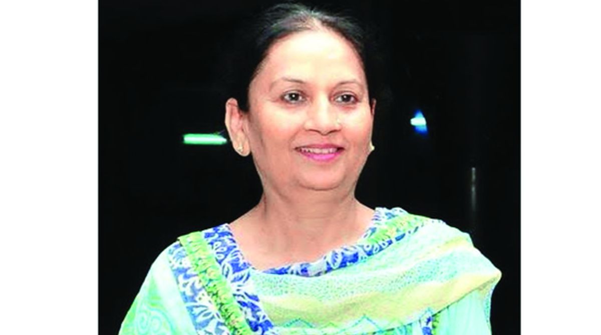 ‘No child abuse complaint from any Punjab shelter home’