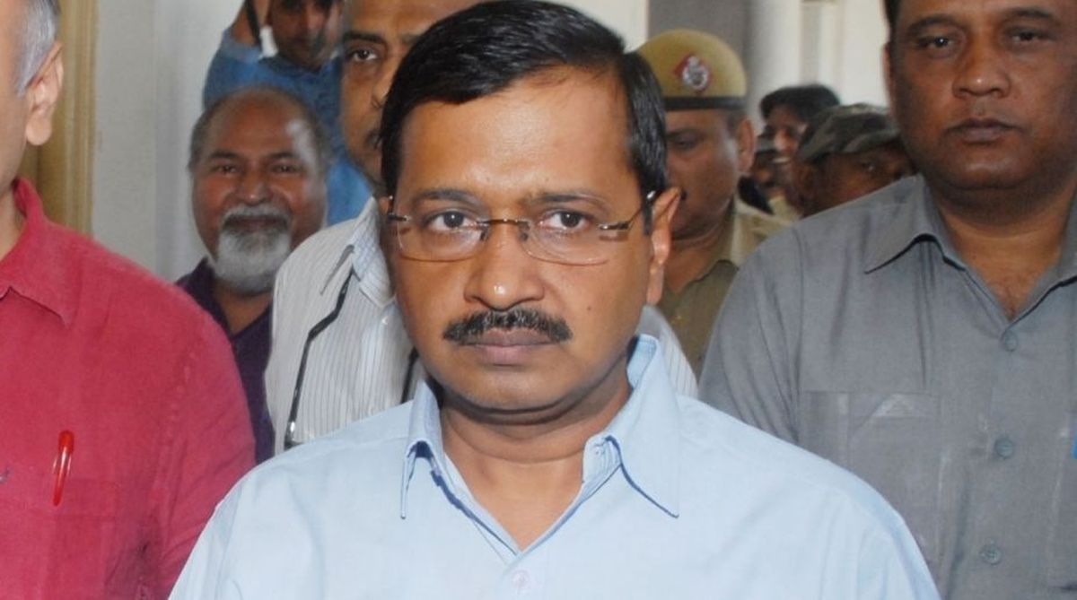 Delhi HC pulls up Kejriwal govt for lack of basic amenities in ‘aided’ school