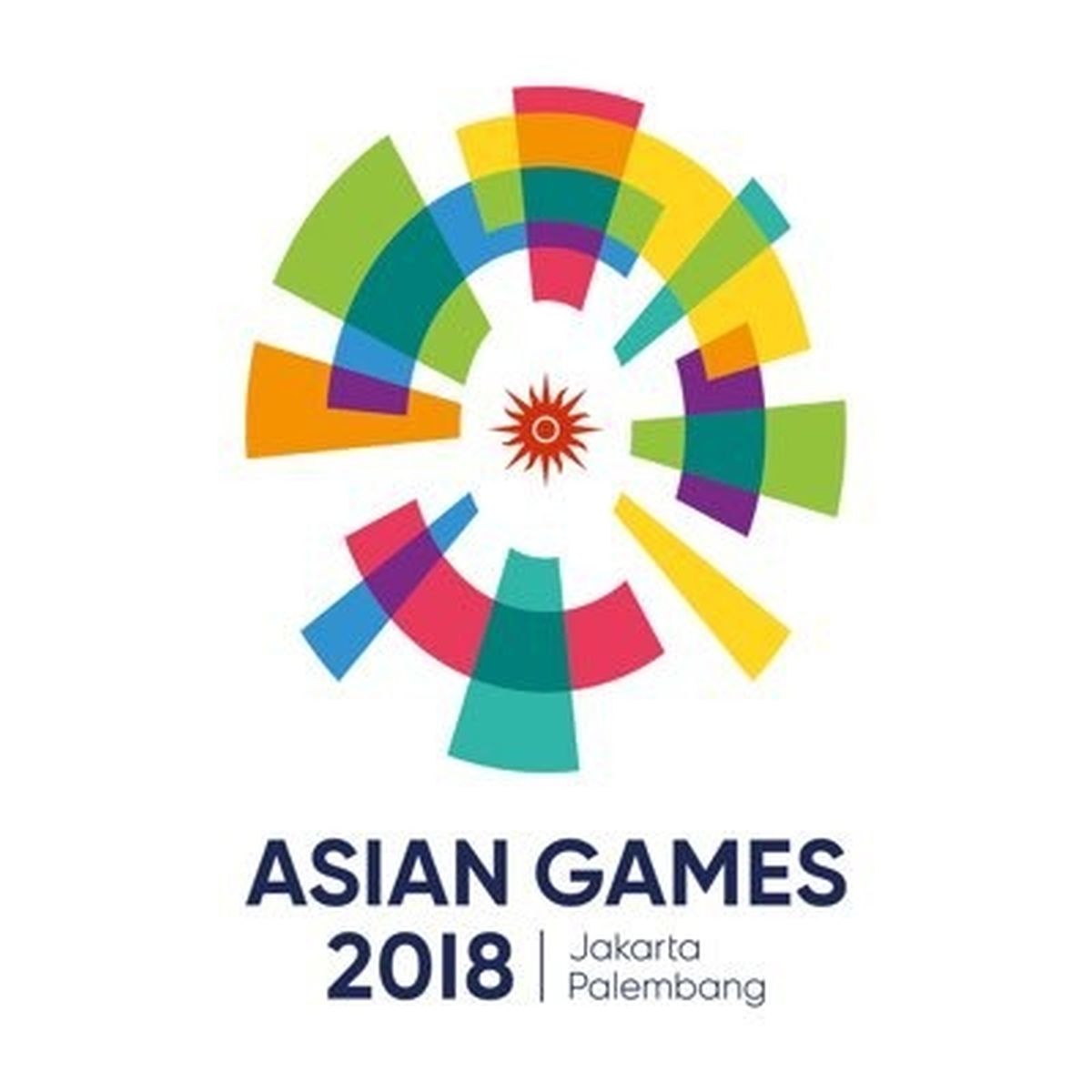 Asian Games venues ‘95% ready’ but potential pitfalls remain