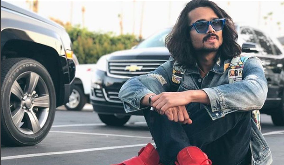 Did you know digital content creator Bhuvan Bam’s ‘empire’ is made on Zero production cost?