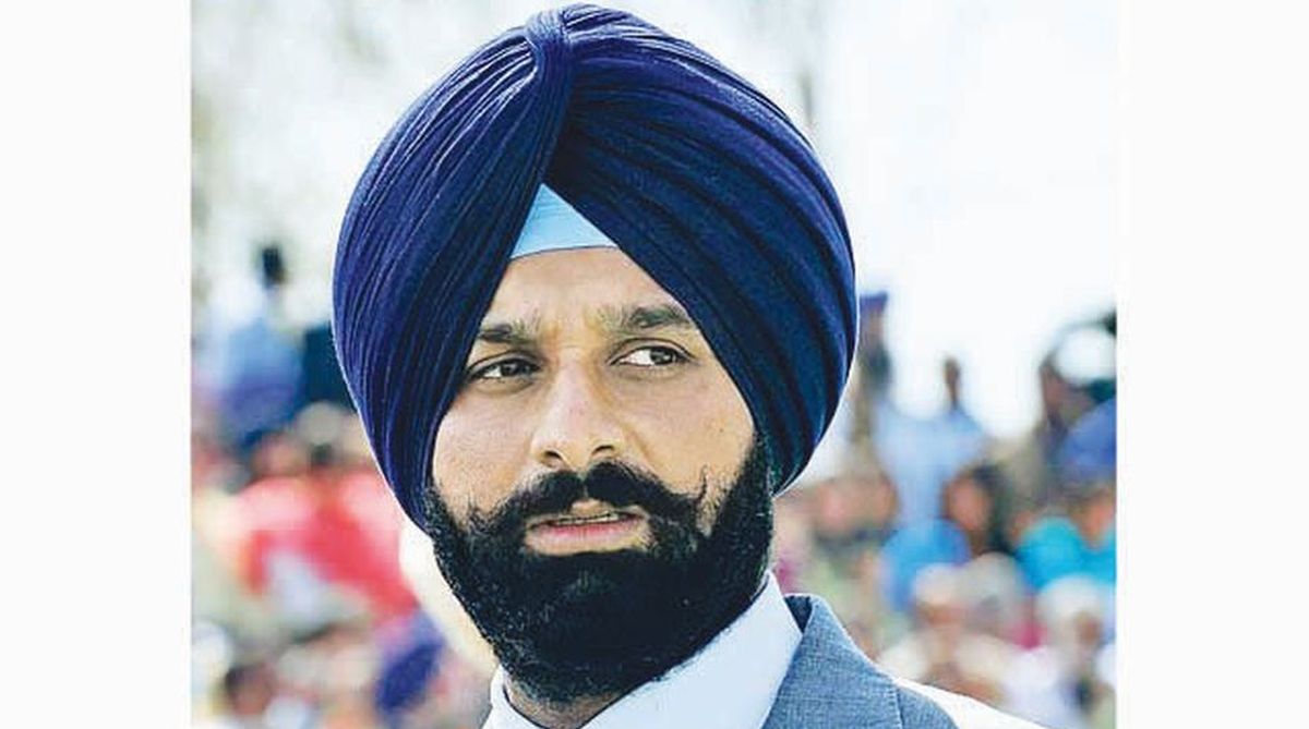 SAD seeks security for Sikh family facing forced conversion in Jammu