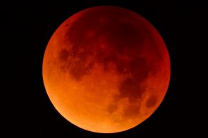 Blood Moon 2018: Here’s the guide to watch the century’s longest lunar eclipse