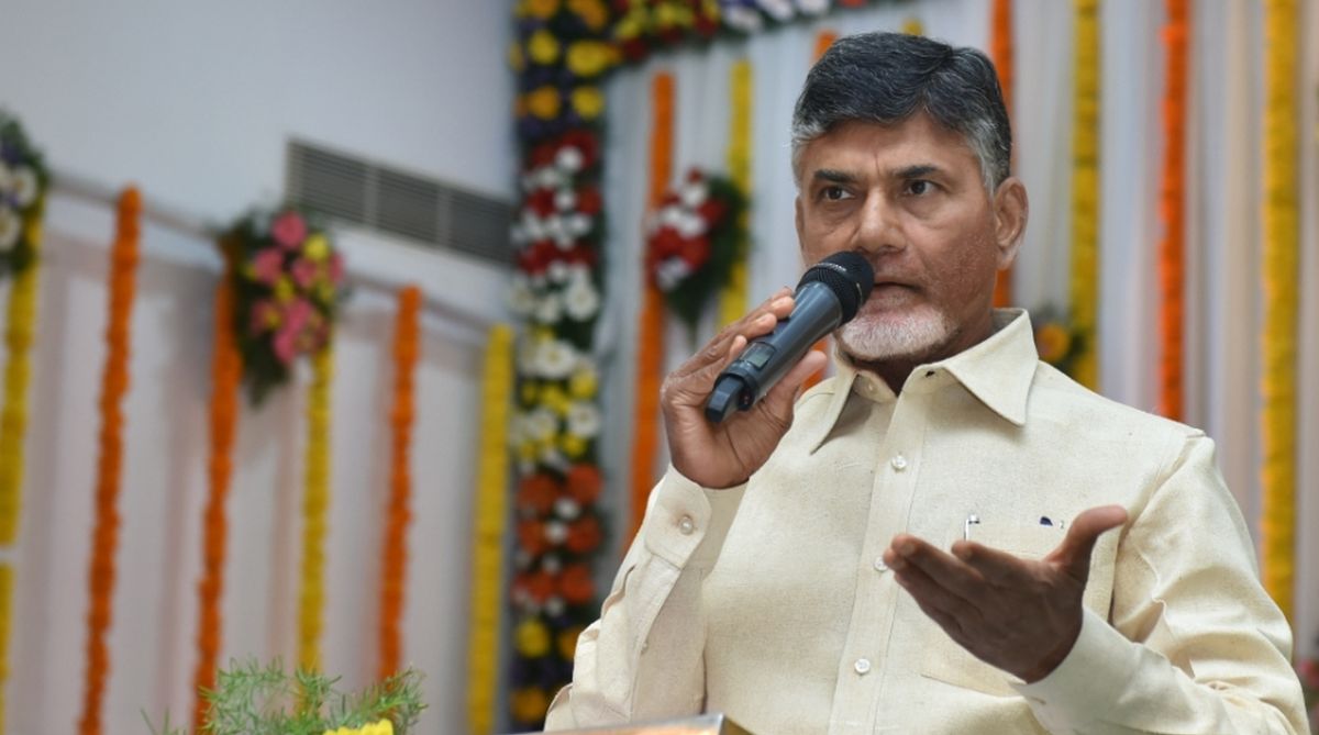 Andhra Pradesh cuts petrol, diesel prices by Rs 2