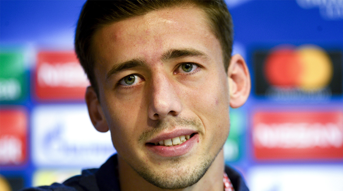 Barcelona strengthen backline with Clement Lenglet acquisition