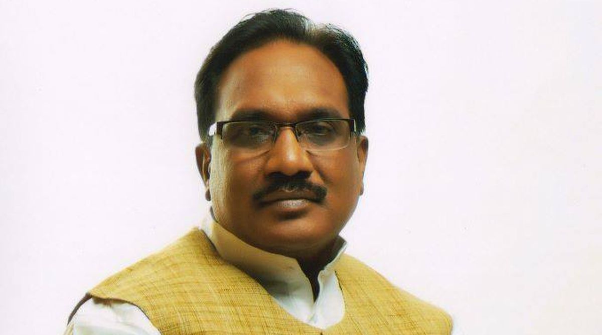 TMC burnt down over 1,000 houses of Dalits, alleges BJP