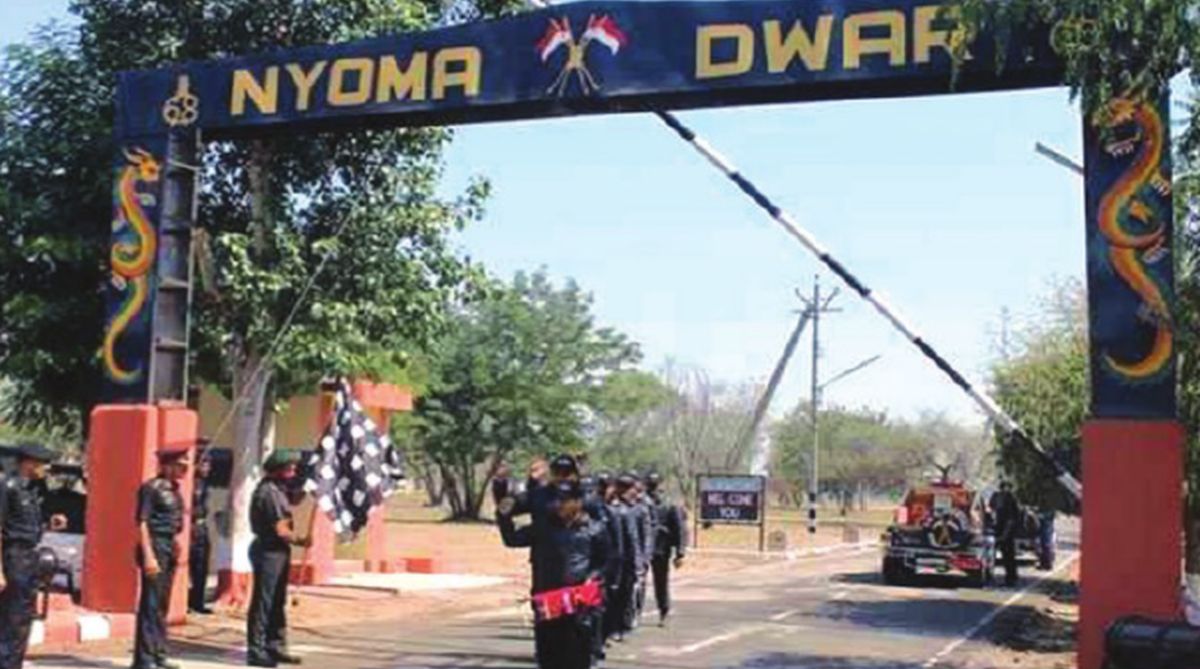 Opening of cantonment roads must be reviewed
