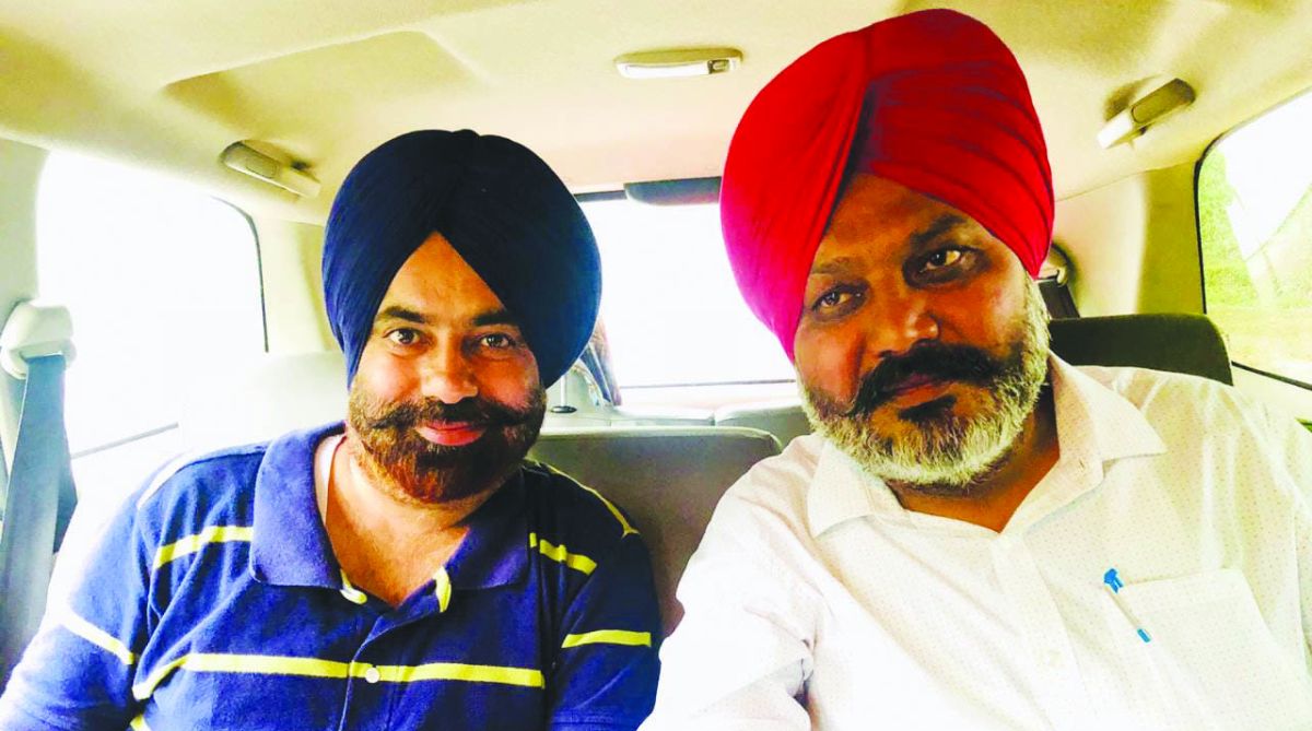 LoP’s removal to further trigger AAP infighting