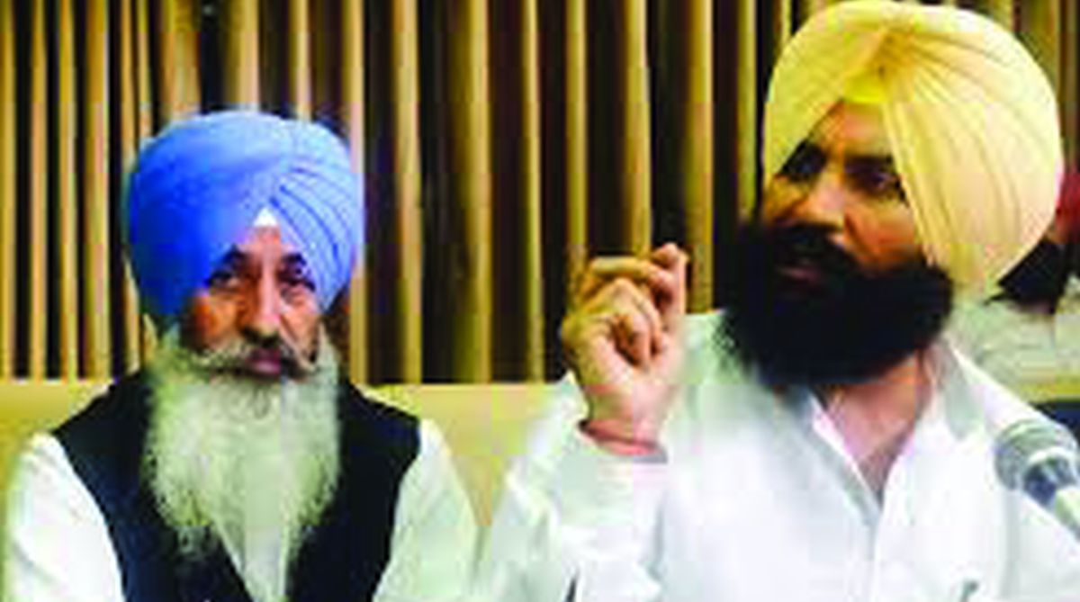 AAP targets ex-ally