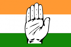 Former BJP MLA Sunil Mishra joins Congress