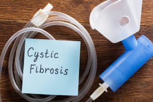 Kolkata | Cystic fibrosis raises concern; over 750 children test positive