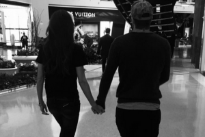 Photo timeline: David and Victoria Beckham’s love story