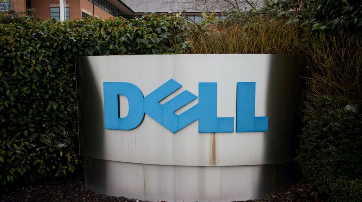 Dell partners with Chakr Innovation to curb air pollution