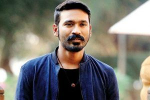 Dhanush to have premiere of ‘The Extraordinary Journey of the Fakir’ in Melbourne