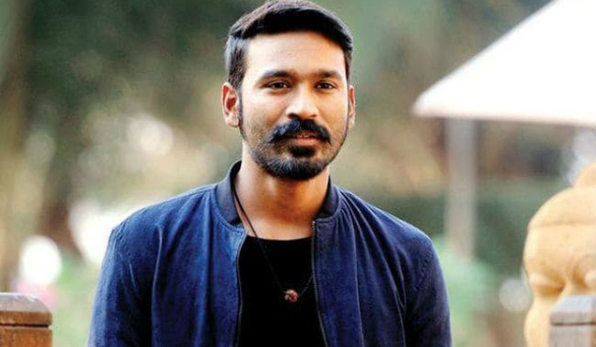 Dhanush to have premiere of ‘The Extraordinary Journey of the Fakir’ in Melbourne