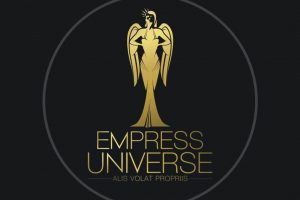 Empress Universe 2018 launches its International Sisterhood Programme