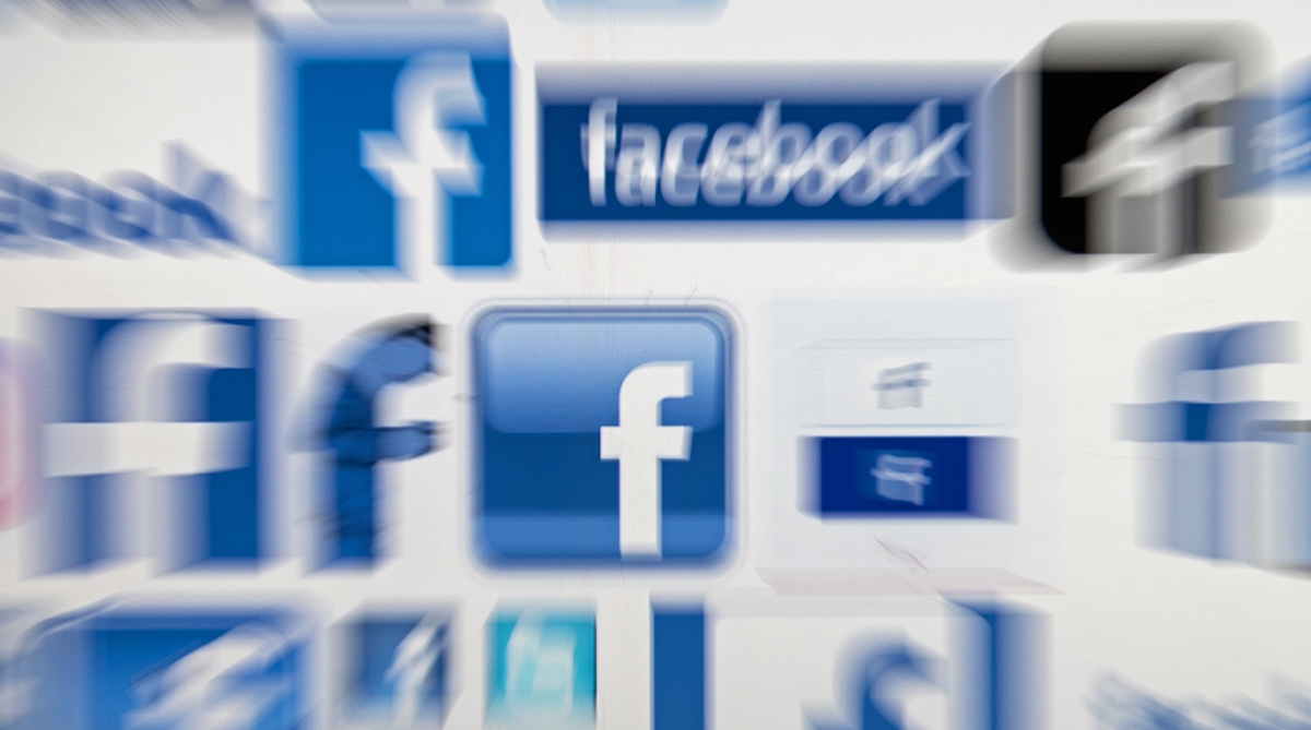 Facebook: Responding to US regulators in data breach probe