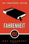 dystopian novels