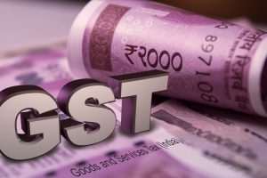 GST Council tweaks rates | Complete list of items that will get cheaper