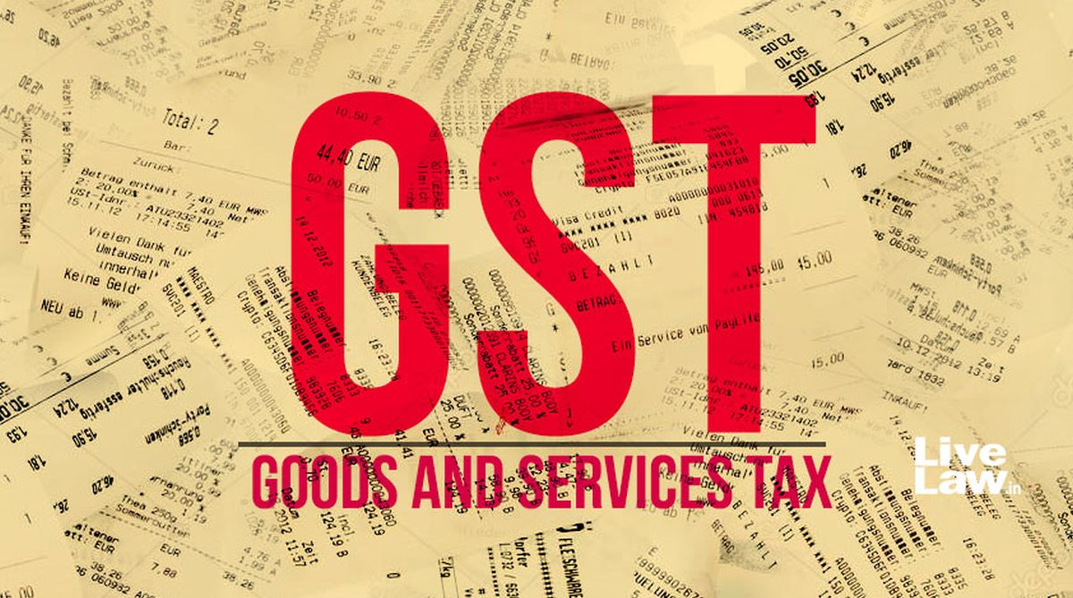 ‘Ambiguities exist in GST, concerns over e-way bill continue’