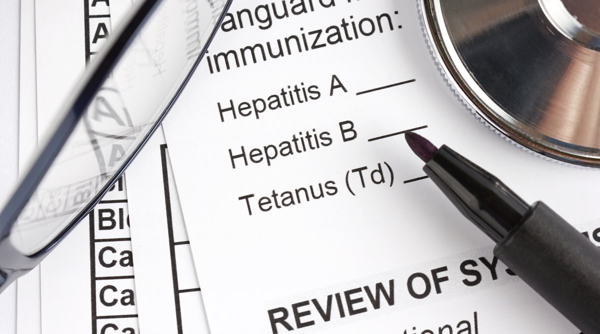 Urgent action needed to find, test and treat missing viral hepatitis patients: WHO