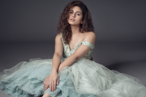 Huma Qureshi to make TV debut with India’s Best Dramebaaz