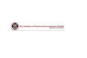ICAI to declare CA Final, CA CPT results 2018 soon @ icai.org, icaiexam.icai.org