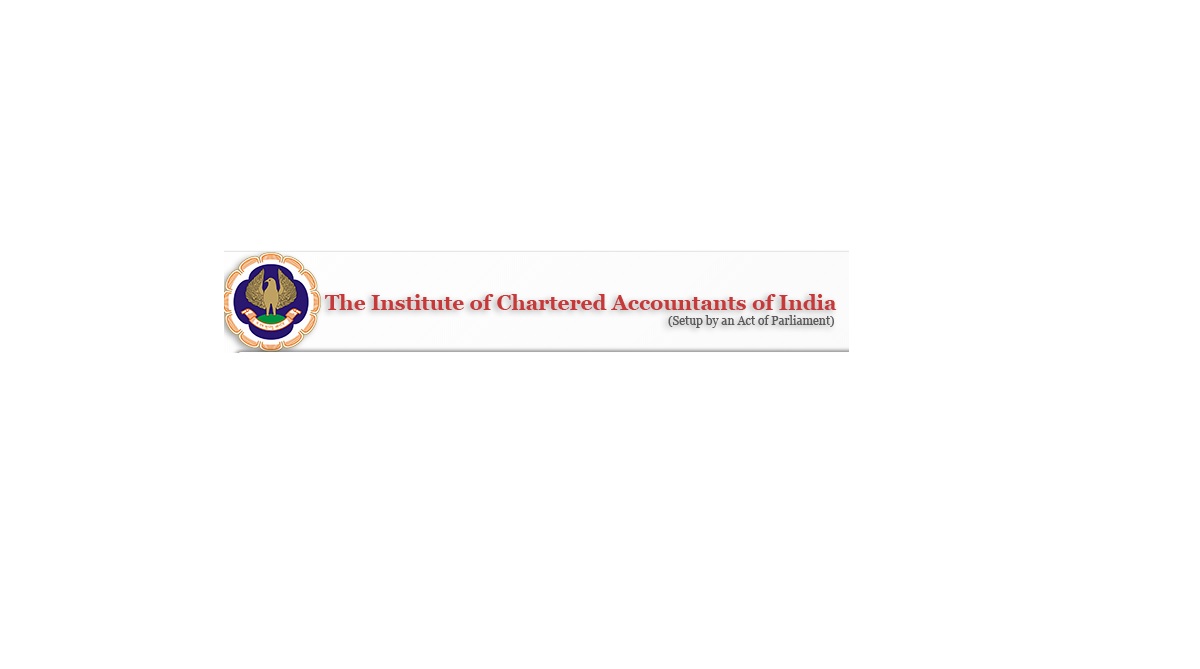 ICAI, CA Final, CA CPT, results 2018, icai.org, icaiexam.icai.org