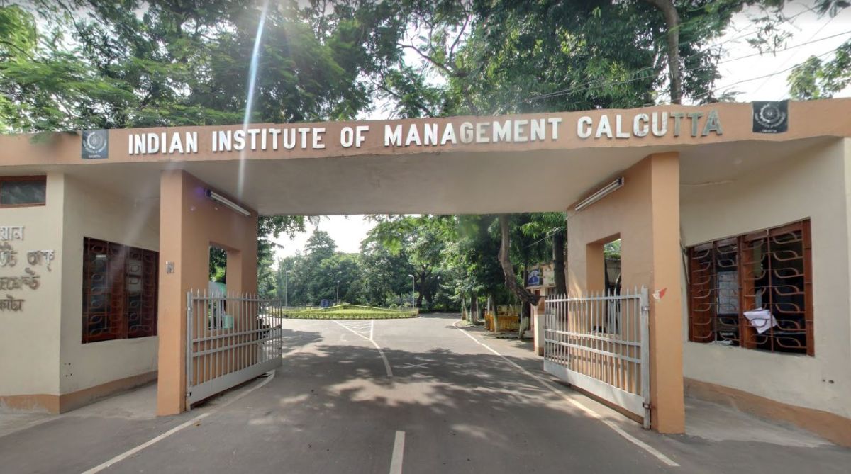 CAT 2018 | IIM CAT 2018 date declared, check out last date for registration