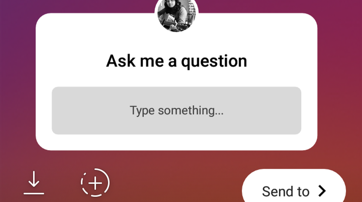 Instagram Update: App launches ‘Ask a question’ option in ‘Stories’