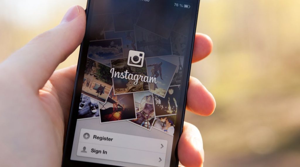 Instagram Testing Emoji Reactions Feature For Stories The Statesman