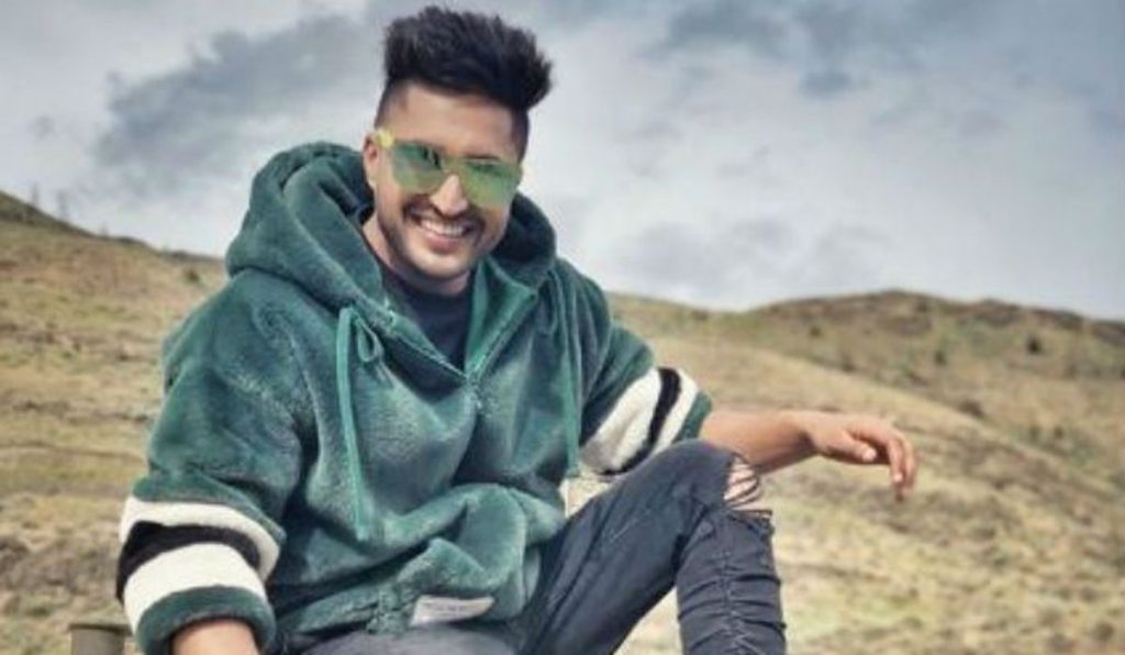 180 Jassie Gill ideas | jassi gill, singer, jassi gill hairstyle