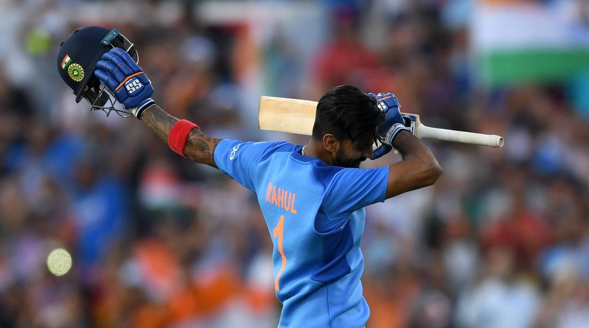 India vs England, 2nd T20I: Everything you need to know