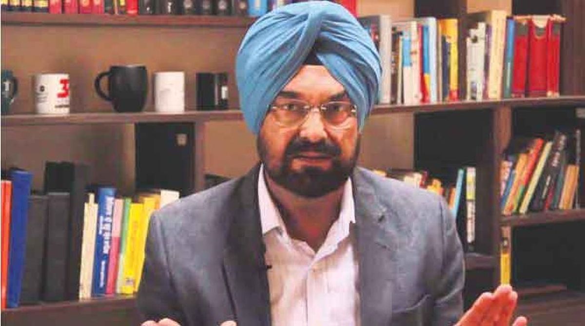 AAP seeks 100 pc reservation for Punjab, Haryana students in Chandigarh colleges