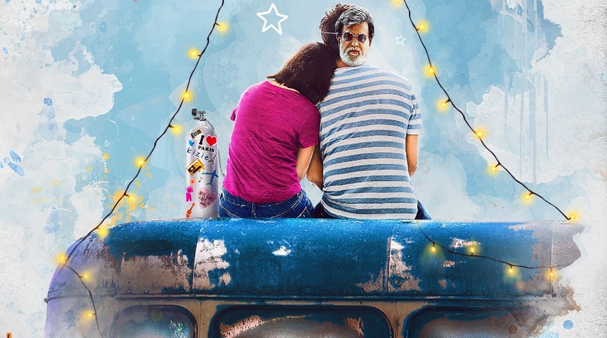 A R Rahman to compose music for Sushant Singh Rajput-starrer Kizie Aur Manny