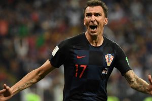 2018 FIFA World Cup | England vs Croatia: Gritty Vatreni end Three Lions’ dream run in extra time