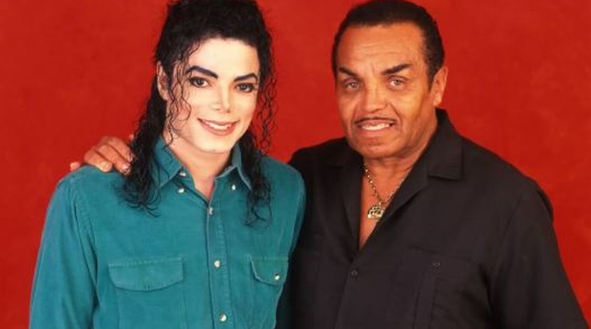 Michael Jackson ‘chemically castrated’ by Joe Jackson at young age, claims former doctor