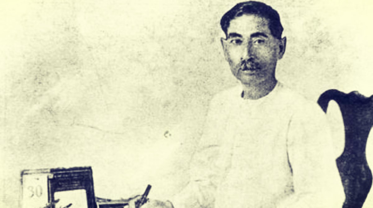 5 Premchand stories from early 20th century that are still relevant 