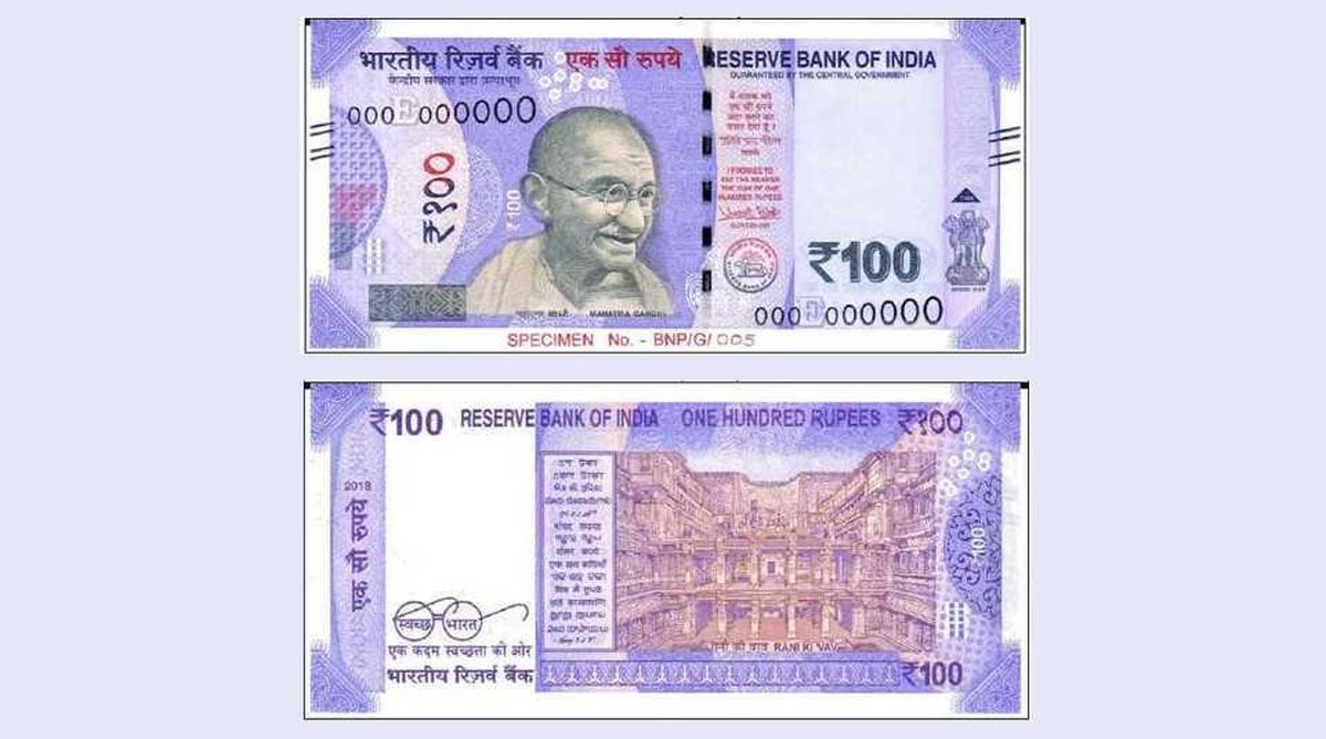 New Rs 100 notes | Headache for ATM operators