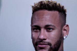 Neymar admits to exaggerating contact at 2018 FIFA World Cup