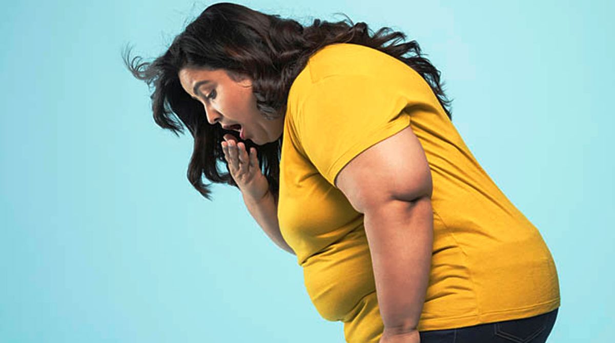 Choose weight loss remedies as per type of obesity